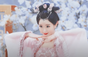 CÔNG TY CHANMELENSO
