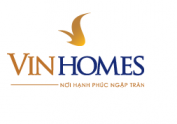 Công Ty cổ phần Vinhomes - BĐS Vinhomes