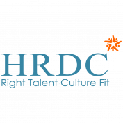 Hrdc