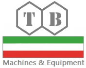 Công Ty Tnhh Dịch Vụ Kỹ Thuật Và Thương Mại T&b
