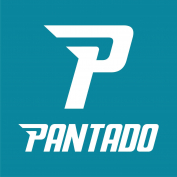 Công Ty Cổ Phần Phát Triển Công Nghệ Pantado
