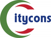 Cty Cpxd Citycons