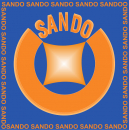 CÔNG TY TNHH SANDO