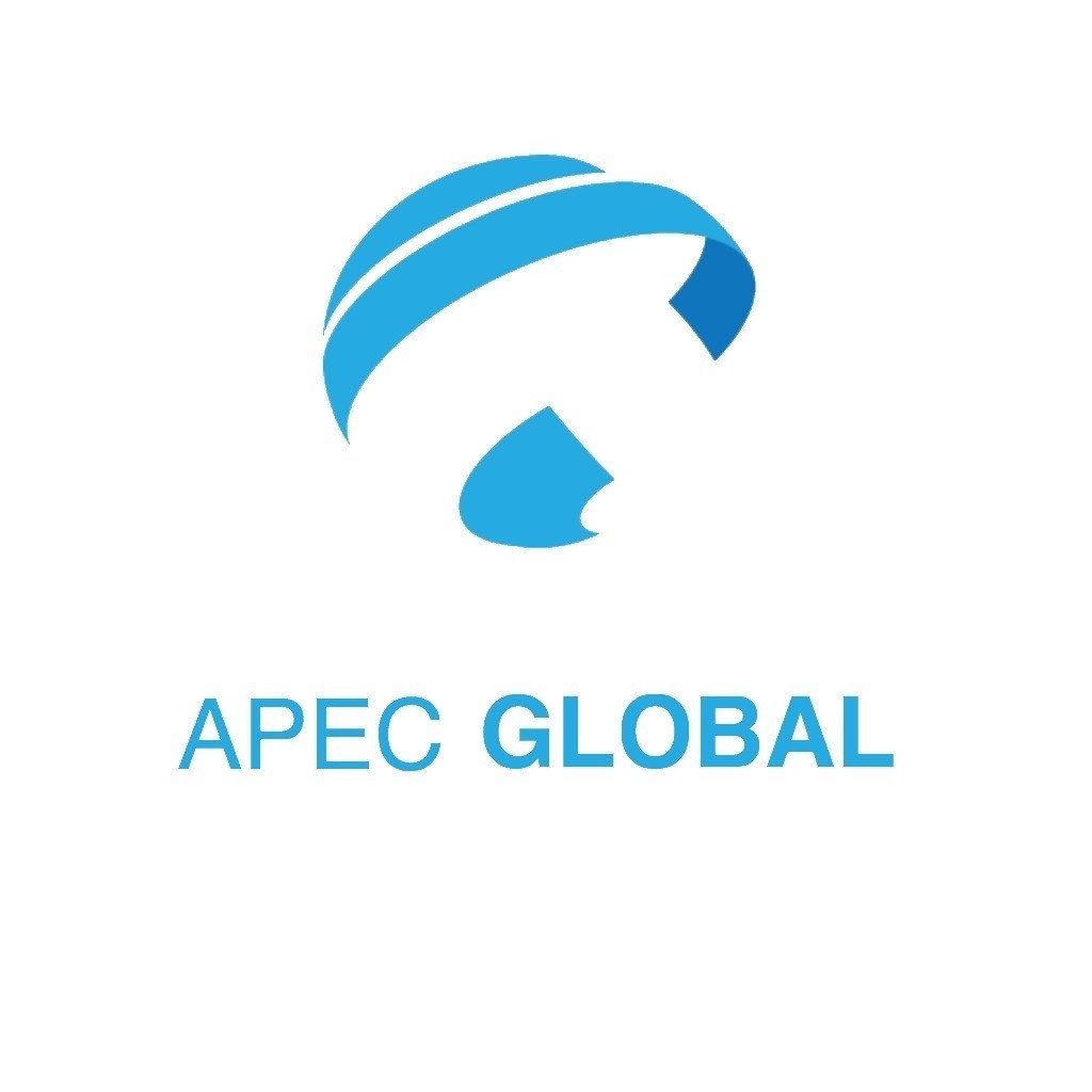 Apec Global