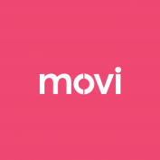 Công Ty TNHH Movi Vietnam