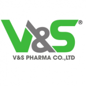 Công Ty Tnhh Dược Phẩm V S Việt Nam