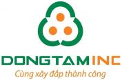 công ty cổ phần đầu tư và phát triển công nghệ mới đồng tâm