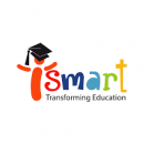 Công Ty Cổ Phần Giáo Dục ISMART Chi Nhánh Đồng Tháp
