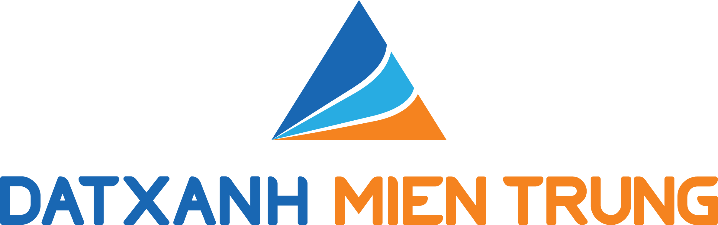Công ty Cổ Phần Kinh Doanh và Đàu Tư Đất Xanh Miền Trung