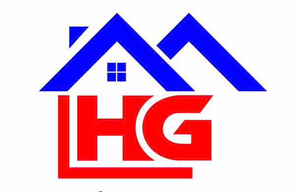 CÔNG TY TNHH TƯ VẤN ĐÀO TẠO NGOẠI NGỮ HUỲNH GIA