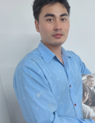 Họ và tên