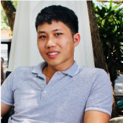 Họ và tên