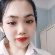 Họ và tên