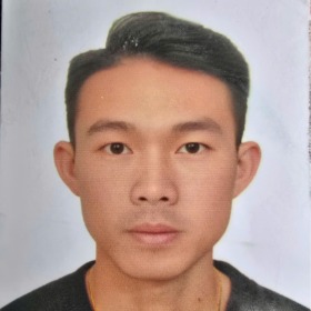 Họ và tên