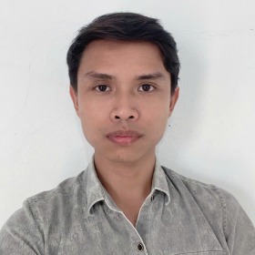 Họ và tên