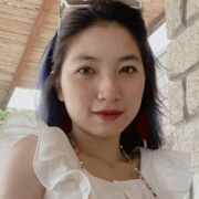 Họ và tên