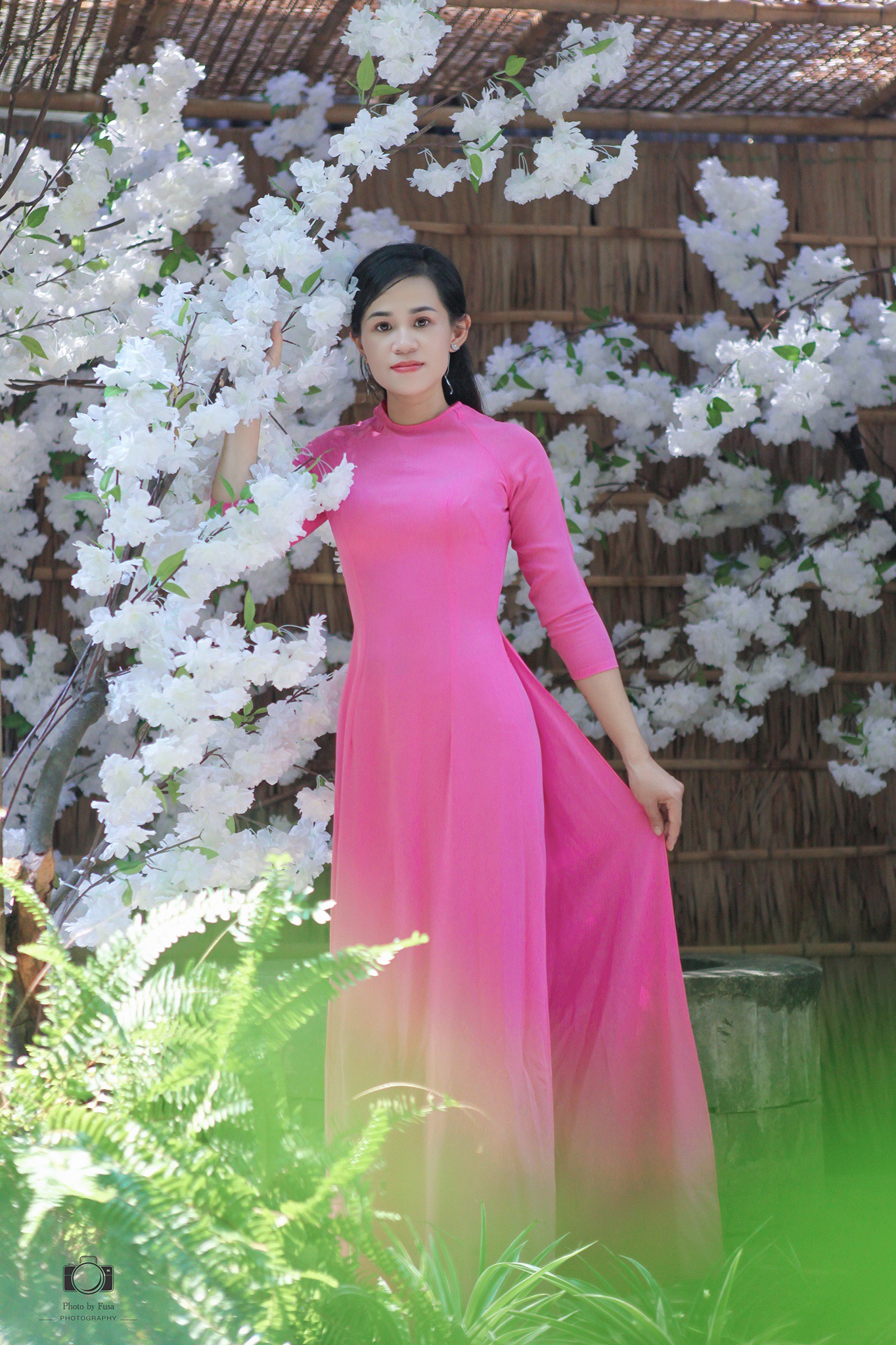 Họ và tên
