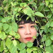 Họ và tên