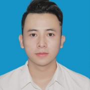 Họ và tên