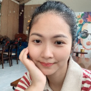 Họ và tên