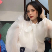 Họ và tên