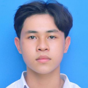 Họ và tên