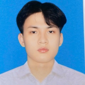 Họ và tên
