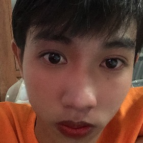 Họ và tên