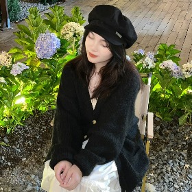 Họ và tên