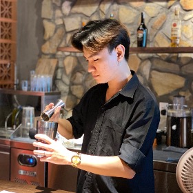 Họ và tên