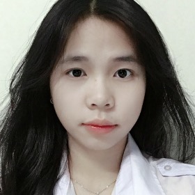 Họ và tên