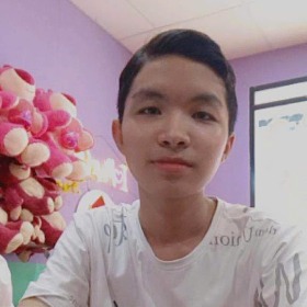 Họ và tên