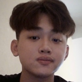 Họ và tên