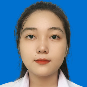 Họ và tên