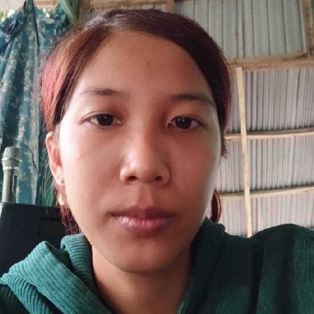 Họ và tên