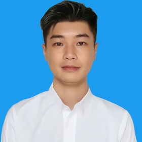 /