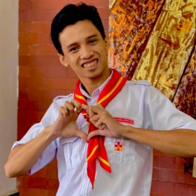 icon