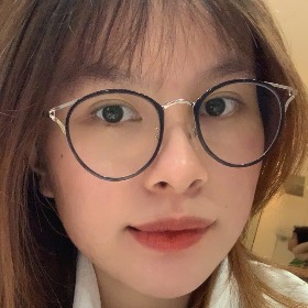 Họ và tên