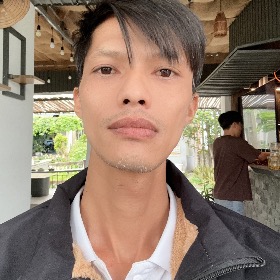 Họ và tên