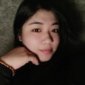 Họ và tên