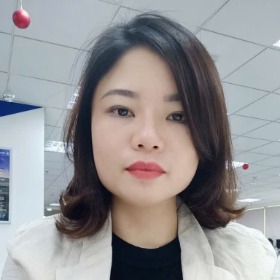 Họ và tên