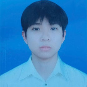 Họ và tên
