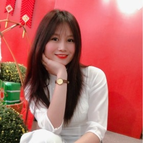 Họ và tên