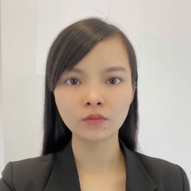 Họ và tên