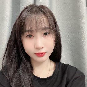 Họ và tên