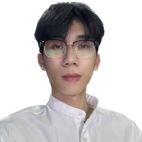 Họ và tên