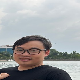 /