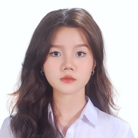 Họ và tên