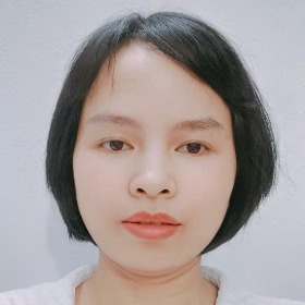 /