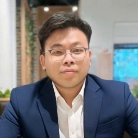 Họ và tên